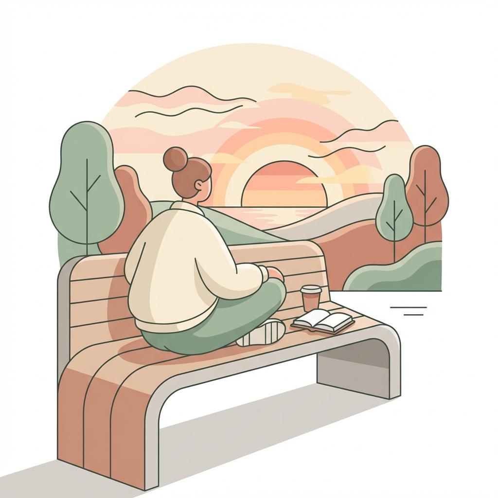 Imagen para el artículo Duelo Amoroso: Guía Psicológica para Sanar un Corazón Roto