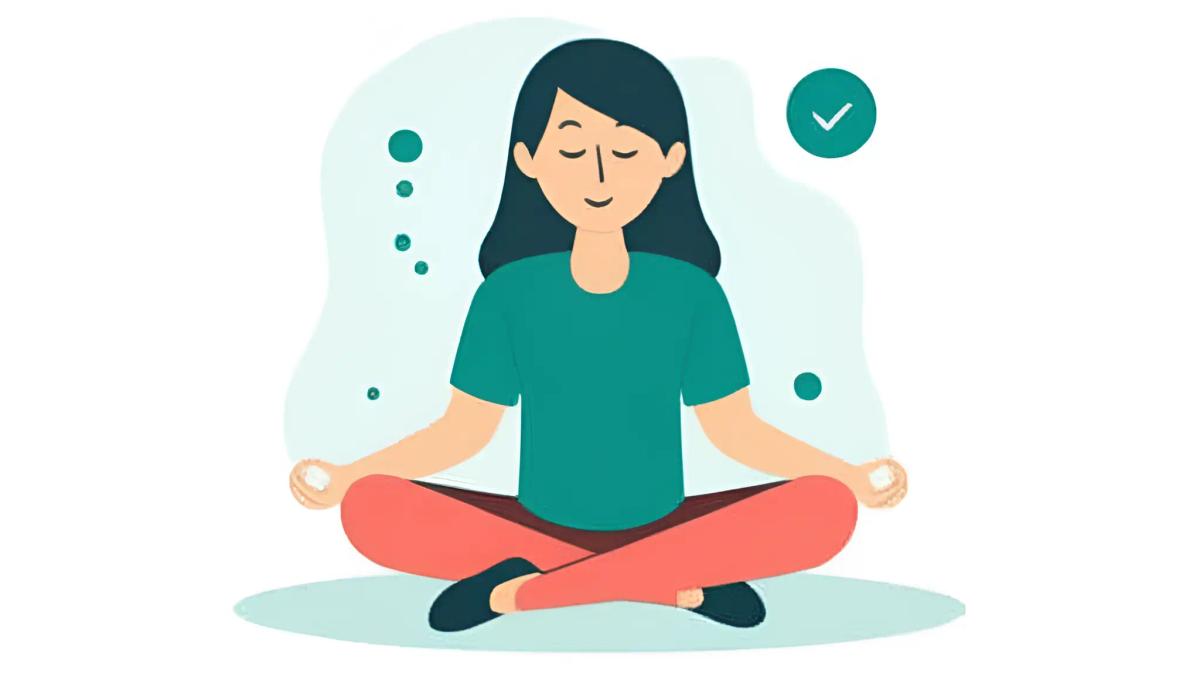 Imagen para el artículo 5 Técnicas Prácticas para Manejar la Ansiedad Cotidiana