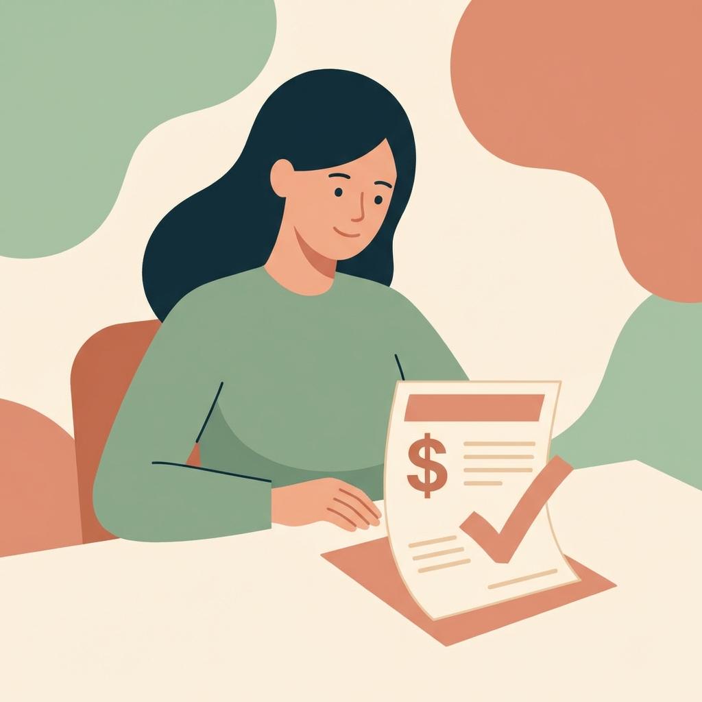 Imagen para el artículo ¿Cuánto cuesta un Psicólogo en Concepción? Tarifas, Fonasa y Reembolsos